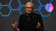 Musk-Altman trial: Microsoft's Nadella to testify in court today