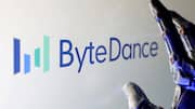 ByteDance's new breakthrough could keep current AI boom going