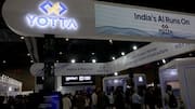This data center operator is planning $1.5B IPO in India