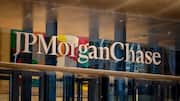 Meet Ravi Reddi, JPMorgan's new India head of M&A