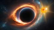 You can now help astronomers find 'missing' black holes
