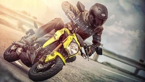 2022 Kawasaki Z125 PRO launched at around Rs. 2.45 lakh 2022 Kawasaki Z125 PRO launched at around Rs. 2.45 lakh