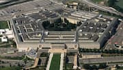 Why Elon Musk, Palmer Luckey's new Pentagon roles are worrying