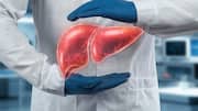 These tiny bubbles could help treat aggressive liver cancer