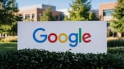 Why Google is facing a competition probe in Switzerland