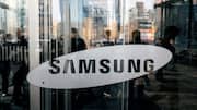 Samsung is now world's largest supplier of chips for cars