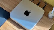 Why Apple will repair some M2 Mac mini for free
