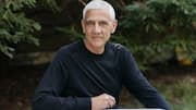 Meet Vinod Khosla, Indian-American billionaire behind $9.6B NFL team purchase