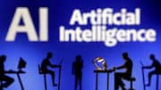 AI could displace 11M US workers by 2035: McKinsey