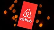 Airbnb not a lucrative earning source for Indians anymore