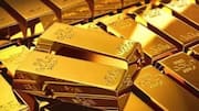 RBI's gold reserves have crossed $80B mark this year