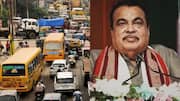 This IIT-developed device makes older diesel vehicles almost BS6 compliant
