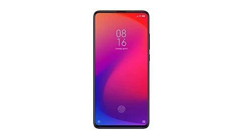 Xiaomi releases MIUI 12 update for Redmi K20 in India Xiaomi releases MIUI 12 update for Redmi K20 in India