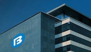 Bajaj Finance's Q2 net profit jumps 29% to ₹6,266cr
