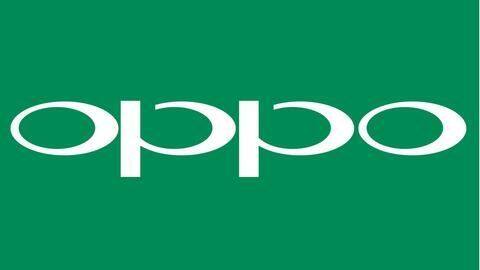 New OPPO smartphone with three rear cameras spotted on FCC New OPPO smartphone with three rear cameras spotted on FCC