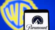 US DOJ approves Paramount's $111B acquisition of Warner Bros
