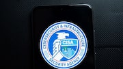 US cybersecurity agency had no response plan for data breach