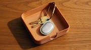 Meet Pixel Tag, Google's answer to Apple's AirTag