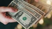 US-Iran war has cost global firms around $25B