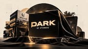 Eternal's new Dark.ai AI assistant is focused on user privacy