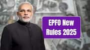 EPFO mulling change in withdrawal rules: How it affects you
