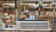 Your AC is about to become costlier soon