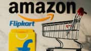 Selling goods on Amazon and Flipkart has become costlier