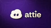 Bluesky's AI assistant Attie is now a powerful research tool