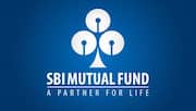SBI Mutual Fund buys Adani Group stocks worth ₹5,747cr
