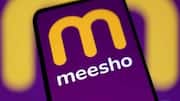 Meesho is hiring 12L seasonal workers this festive season