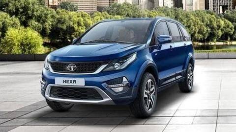 #AutoBytes: These are the most-awaited upcoming cars in India #AutoBytes: These are the most-awaited upcoming cars in India