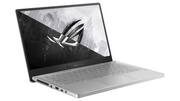 ASUS launches ROG Zephyrus G14 gaming laptop at Rs. 81,000