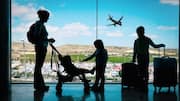 H-1B visa fee hike leads to surge in travel bookings