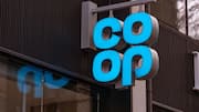 Co-op data breach affects all 6.5M customers: What was stolen?