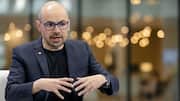 Humanity has 'precious window' to prepare for AGI: Demis Hassabis