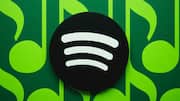 You can now customize weekly 'Release Radar' playlist on Spotify