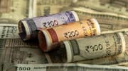 Why RBI has intervened to stabilize Indian rupee