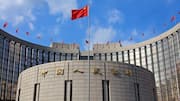 Why China's central bank is not fond of stablecoins