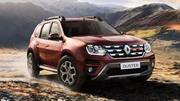 Renault cars are now costlier by up to Rs. 39,000