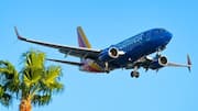 Southwest Airlines announces new seating policy: How it affects you?