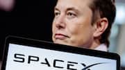 Banks handling SpaceX's IPO have to buy Grok subscriptions