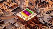 India Semiconductor Mission launches online portal: How it helps investors