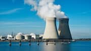 Draft rules for nuclear-plant operators released: What do they say?