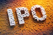 3 IPOs hitting the market this week: Check list