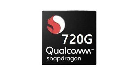 Under the hood Under the hood