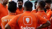 After Genie, Swiggy now shutting down online storefront 'Minis'