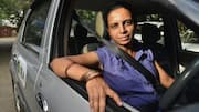 India's gig economy is neglecting women, says study