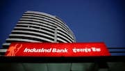 IndusInd Bank's deposits, advances decline in Q4 FY26