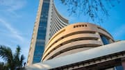 Indian stock market to remain closed tomorrow for Dussehra
