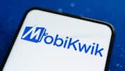 MobiKwik bags RBI nod for NBFC license: Why it matters